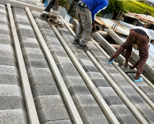 Joric Builders - Image 2